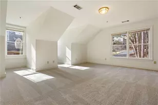 2872 Bainbridge Way SE, Atlanta, GA 30339 - Photo 39