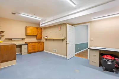 2872 Bainbridge Way SE, Atlanta, GA 30339 - Photo 53