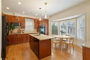 2872 Bainbridge Way SE, Atlanta, GA 30339 - Photo 3