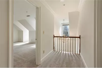 2872 Bainbridge Way SE, Atlanta, GA 30339 - Photo 33