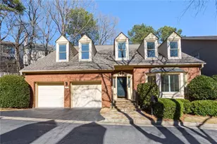 2872 Bainbridge Way SE, Atlanta, GA 30339 - Photo 65