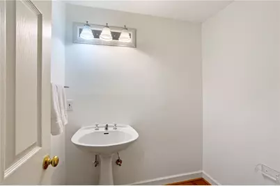 2872 Bainbridge Way SE, Atlanta, GA 30339 - Photo 45