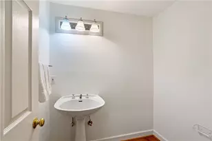 2872 Bainbridge Way SE, Atlanta, GA 30339 - Photo 45