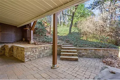 2872 Bainbridge Way SE, Atlanta, GA 30339 - Photo 57