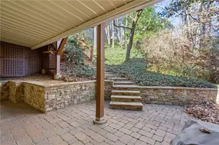 2872 Bainbridge Way SE, Atlanta, GA 30339 - Photo 57