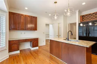 2872 Bainbridge Way SE, Atlanta, GA 30339 - Photo 11