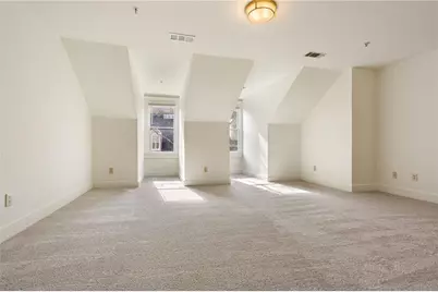 2872 Bainbridge Way SE, Atlanta, GA 30339 - Photo 37