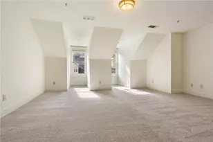 2872 Bainbridge Way SE, Atlanta, GA 30339 - Photo 37