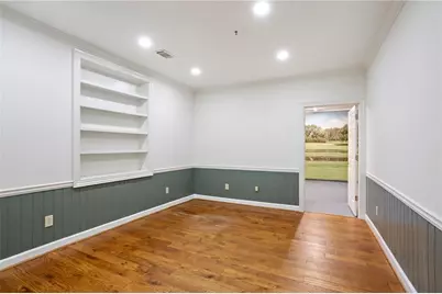 2872 Bainbridge Way SE, Atlanta, GA 30339 - Photo 51