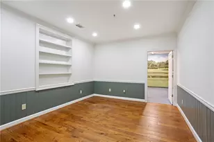 2872 Bainbridge Way SE, Atlanta, GA 30339 - Photo 51