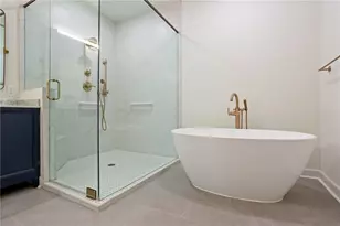 2872 Bainbridge Way SE, Atlanta, GA 30339 - Photo 31