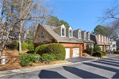 2872 Bainbridge Way SE, Atlanta, GA 30339 - Photo 67