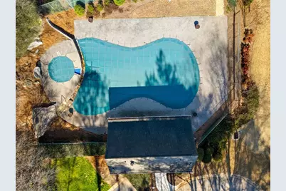 2872 Bainbridge Way SE, Atlanta, GA 30339 - Photo 71