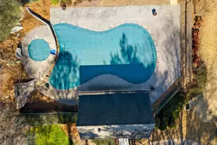 2872 Bainbridge Way SE, Atlanta, GA 30339 - Photo 71