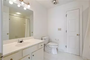 2872 Bainbridge Way SE, Atlanta, GA 30339 - Photo 35