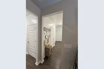 248 Cranapple Lane, McDonough, GA 30253 - Photo 7