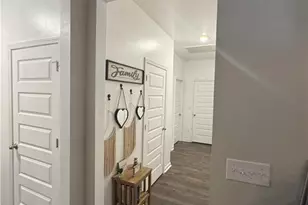 248 Cranapple Ln, McDonough, GA 30253 - Photo 7