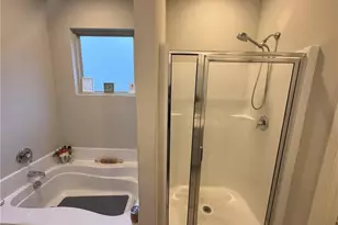 248 Cranapple Ln, McDonough, GA 30253 - Photo 21