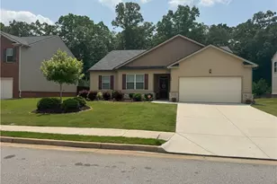 248 Cranapple Ln, McDonough, GA 30253 - Photo 1