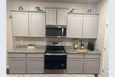 248 Cranapple Lane, McDonough, GA 30253 - Photo 15