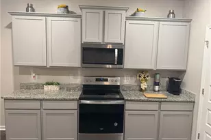 248 Cranapple Ln, McDonough, GA 30253 - Photo 15