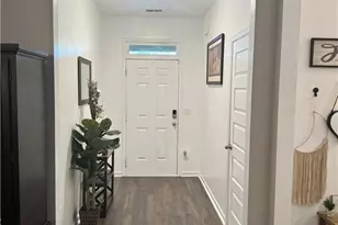 248 Cranapple Ln, McDonough, GA 30253 - Photo 9