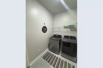 248 Cranapple Lane, McDonough, GA 30253 - Photo 19