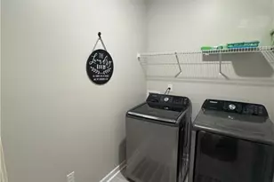 248 Cranapple Ln, McDonough, GA 30253 - Photo 19