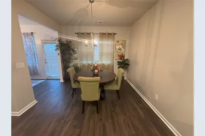 248 Cranapple Lane, McDonough, GA 30253 - Photo 17