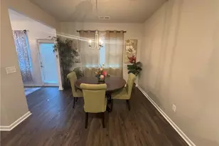 248 Cranapple Ln, McDonough, GA 30253 - Photo 17