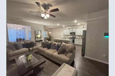 248 Cranapple Lane, McDonough, GA 30253 - Photo 11