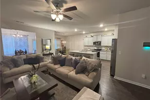 248 Cranapple Ln, McDonough, GA 30253 - Photo 11