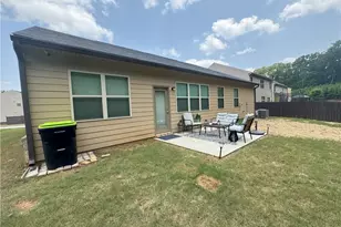 248 Cranapple Ln, McDonough, GA 30253 - Photo 5