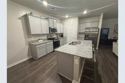 248 Cranapple Lane, McDonough, GA 30253 - Photo 13