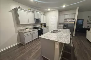 248 Cranapple Ln, McDonough, GA 30253 - Photo 13