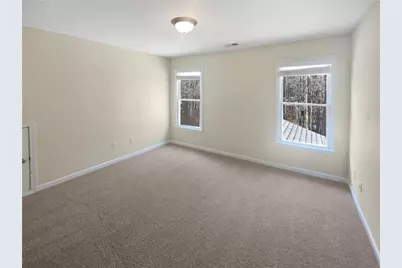 4406 Yelverton Place, Mableton, GA 30126 - Photo 21