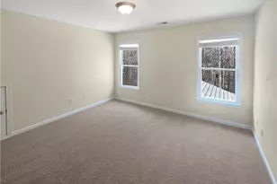 4406 Yelverton Pl, Mableton, GA 30126 - Photo 21