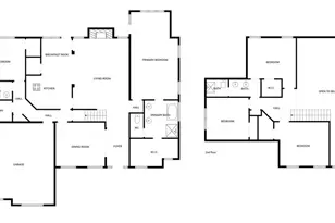 4406 Yelverton Pl, Mableton, GA 30126 - Photo 27