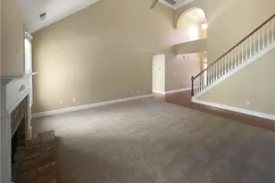 4406 Yelverton Pl, Mableton, GA 30126 - Photo 7