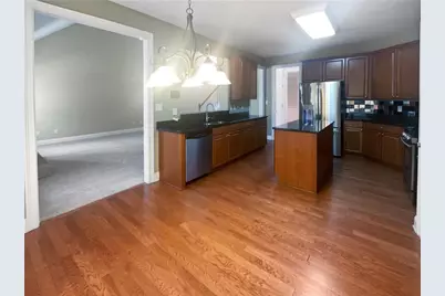 4406 Yelverton Place, Mableton, GA 30126 - Photo 15