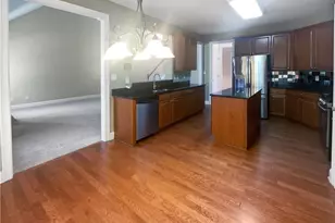 4406 Yelverton Pl, Mableton, GA 30126 - Photo 15