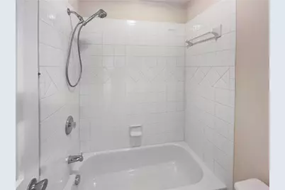 4406 Yelverton Place, Mableton, GA 30126 - Photo 23