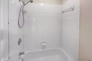 4406 Yelverton Pl, Mableton, GA 30126 - Photo 23