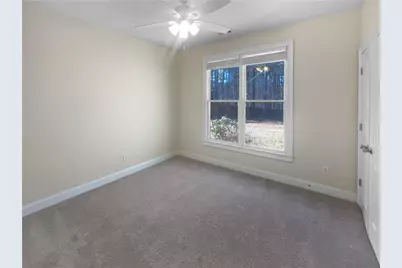 4406 Yelverton Place, Mableton, GA 30126 - Photo 13