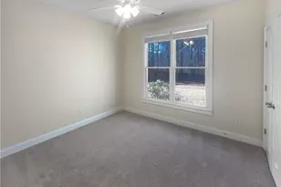 4406 Yelverton Pl, Mableton, GA 30126 - Photo 13