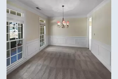 4406 Yelverton Place, Mableton, GA 30126 - Photo 9