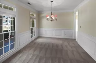 4406 Yelverton Pl, Mableton, GA 30126 - Photo 9