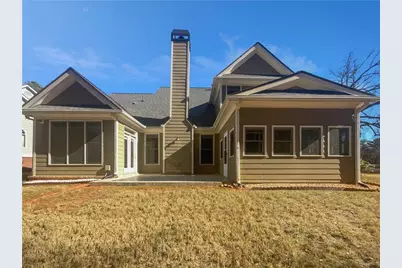 4406 Yelverton Place, Mableton, GA 30126 - Photo 5