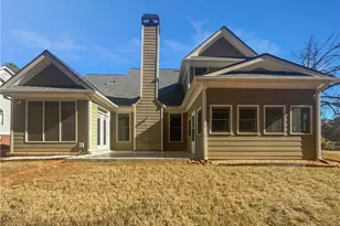 4406 Yelverton Pl, Mableton, GA 30126 - Photo 5