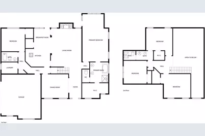 4406 Yelverton Place, Mableton, GA 30126 - Photo 27